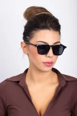 عینک یکدست برند Zzla کد 1649677627