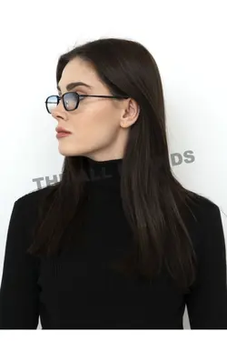 عینک برند Eyemood کد 1649677926