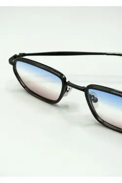 عینک برند Eyemood کد 1649677926