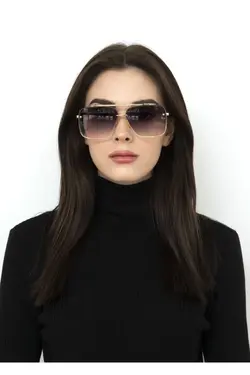 عینک میلان برند Eyemood کد 1649677567