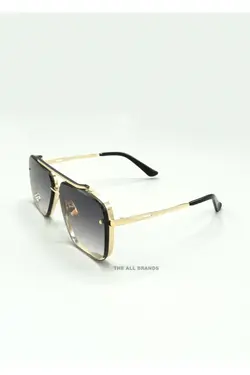 عینک میلان برند Eyemood کد 1649677567