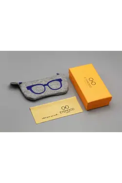 عینک میلان برند Eyemood کد 1649677567
