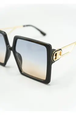 برند Eyemood کد 1649677511