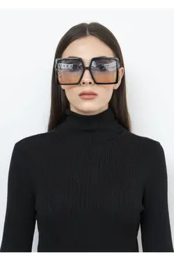 برند Eyemood کد 1649677511