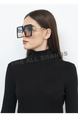 برند Eyemood کد 1649677511