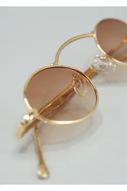 برند Eyemood کد 1649677686