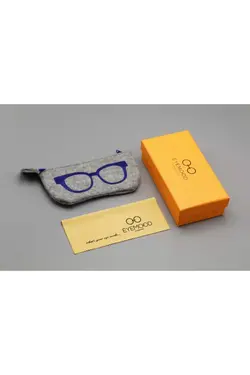 برند Eyemood کد 1649677686