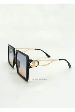 برند Eyemood کد 1649677267