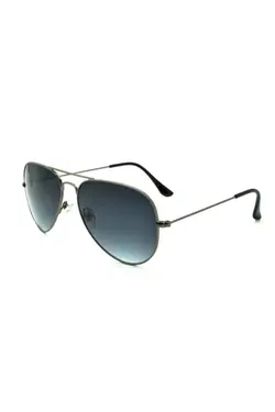 عینک ست قطره ای برند Revival Frames کد 1649796787