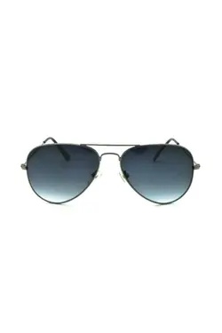 عینک ست قطره ای برند Revival Frames کد 1649796787