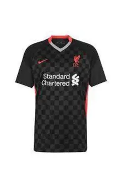 برند Nike کد 1649791825