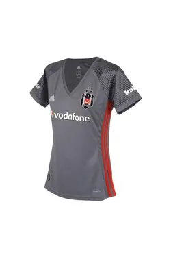 یونیفرم طوسی اصل زنانه برند Beşiktaş کد 1649791581