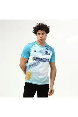 لباس فرم تب برند tractorfcstore کد 1649791328