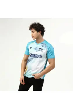 لباس فرم تب برند tractorfcstore کد 1649791328