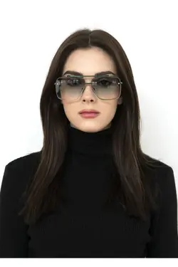 میلان برند Eyemood کد 1649795887