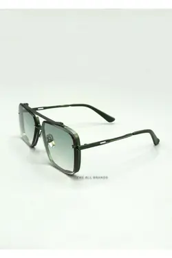 میلان برند Eyemood کد 1649795887