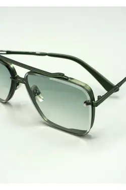 میلان برند Eyemood کد 1649795887
