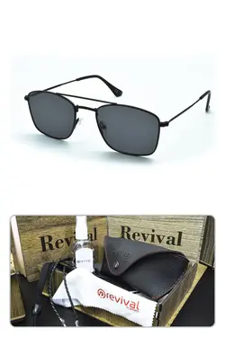 عینک ست برند Revival Frames کد 1649796548