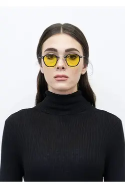 برند Eyemood کد 1649796486