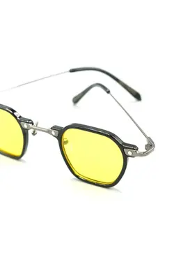 برند Eyemood کد 1649796486