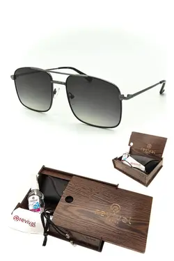 عینک ست  برند Revival Frames کد 1649796367