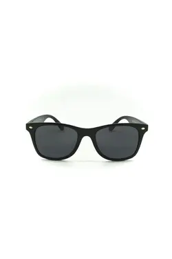 عینک ست  برند Revival Frames کد 1649796247