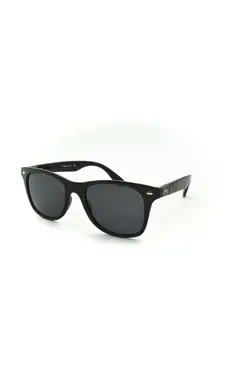 عینک ست  برند Revival Frames کد 1649796247