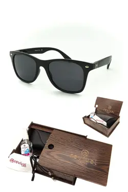 عینک ست  برند Revival Frames کد 1649796246