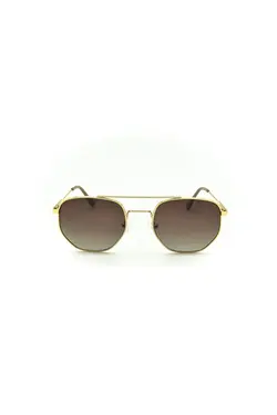 عینک ست  برند Revival Frames کد 1649795948