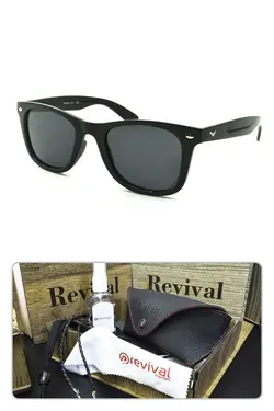 عینک ست برند Revival Frames کد 1649796068