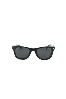 عینک ست برند Revival Frames کد 1649796068