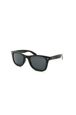 عینک ست برند Revival Frames کد 1649796068