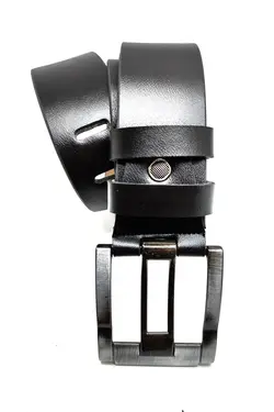 کمربند جین اسپرت گشاد برند YUSUF ERDAL SARACİYE کد 1649789227