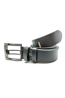 کمربند جین اسپرت گشاد برند YUSUF ERDAL SARACİYE کد 1649789227