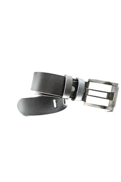 کمربند جین اسپرت گشاد برند YUSUF ERDAL SARACİYE کد 1649789227