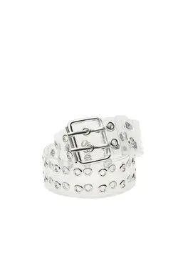 ست کمربند دار شفاف زنانه برند Şimal کد 1649771990