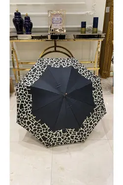 چتر سواروسکی برند alture کد 1649748666