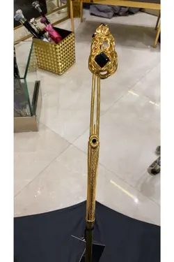 چتر سواروسکی برند alture کد 1649748666