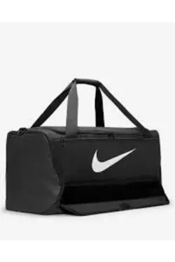 ساک ورزشی قد 36cm برند Nike کد 1649722226