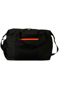اسپرت طرح‎دار نارنجی نئونی کیف برند Heibe Store کد 1649720714