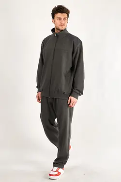ست لباس ورزشی سایز بزرگ برند UMMENS کد 1649880813