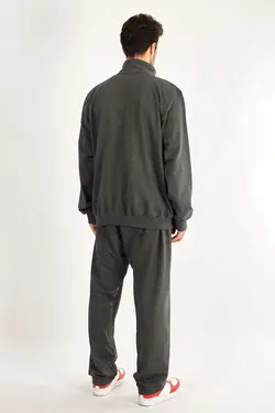 ست لباس ورزشی سایز بزرگ برند UMMENS کد 1649880813