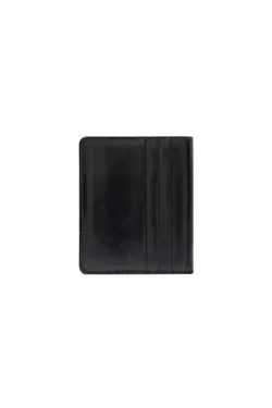 جا کارتی چرم مردانه مشکی برند Desa کد 1649875329