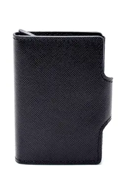 جا کارتی مردانه برند Derimod کد 1649874913