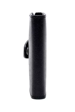 جا کارتی مردانه برند Derimod کد 1649874913