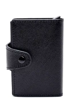 جا کارتی مردانه برند Derimod کد 1649874913