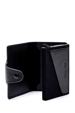 جا کارتی مردانه برند Derimod کد 1649874913