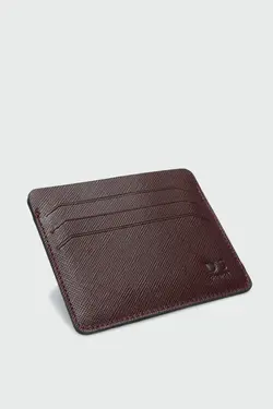 کارت زرشکی برند D'S Damat کد 1649874752