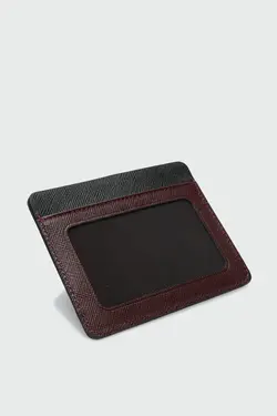 کارت زرشکی برند D'S Damat کد 1649874752