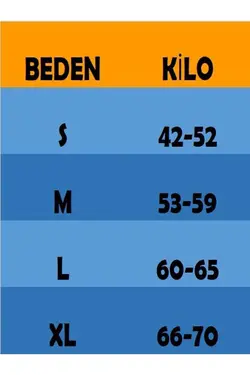 تایت اضافی اسپرت کمربند دار دور کمر بلند لیز نمیخورد کلفت راه‎راه برند crıtıcman کد 1649861891